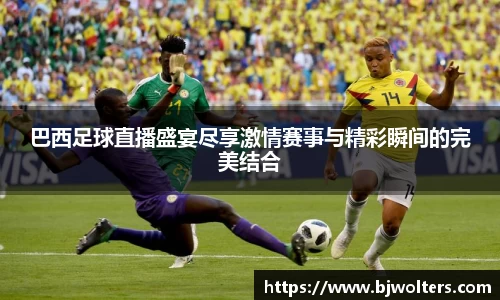 恒盛娱乐注册