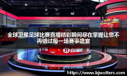 恒盛娱乐登录