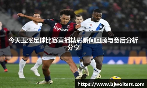 恒盛娱乐注册