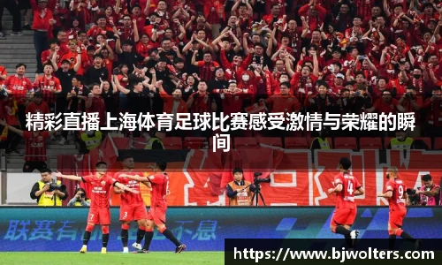 恒盛娱乐官网