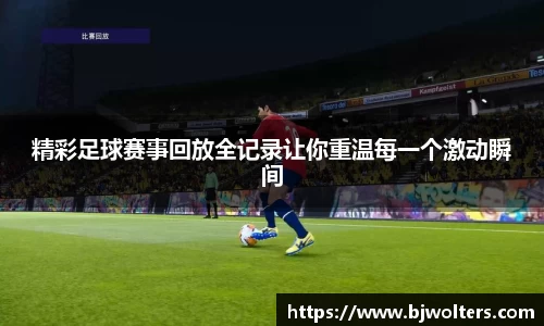 恒盛娱乐注册