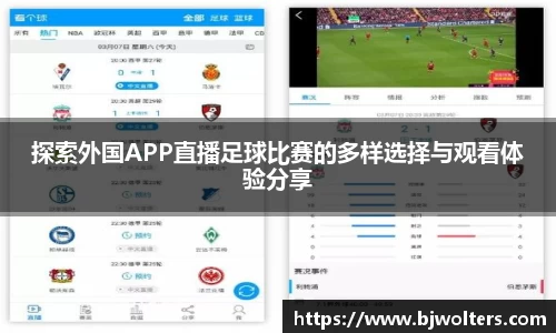 恒盛娱乐