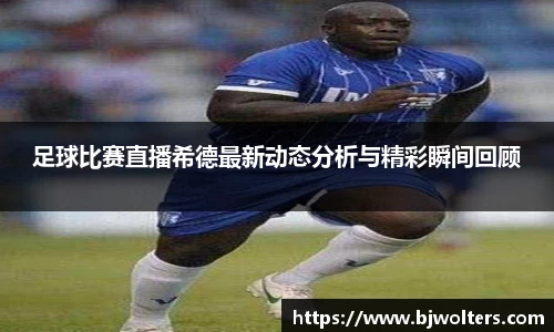 恒盛娱乐官网
