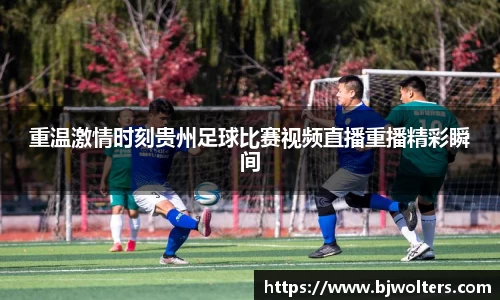 恒盛娱乐