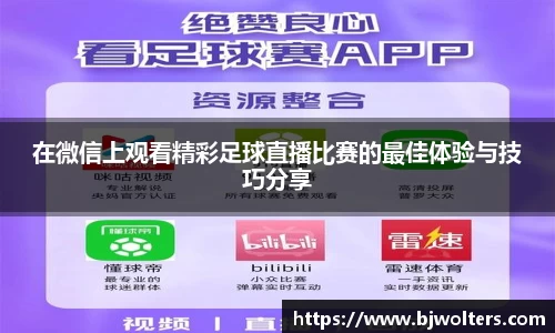 恒盛娱乐官网