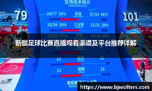 恒盛娱乐官网