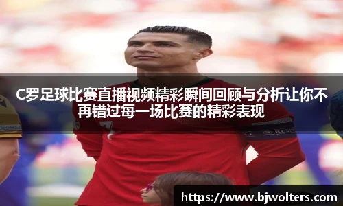 恒盛娱乐