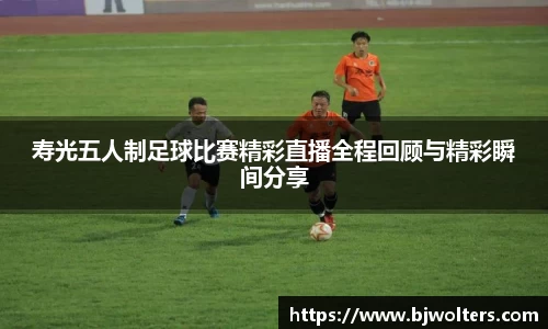 恒盛娱乐注册