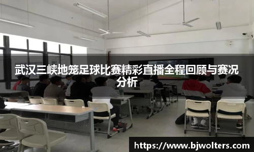 恒盛娱乐官网