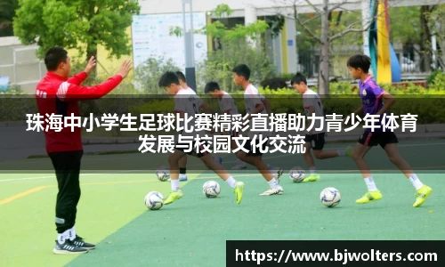 恒盛娱乐官网