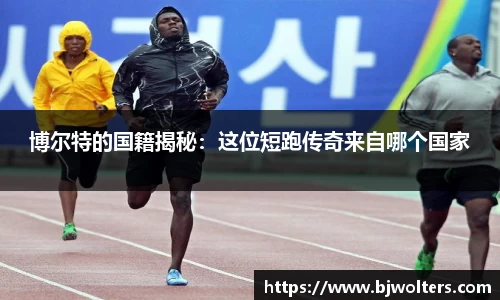 恒盛娱乐