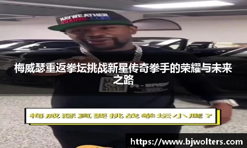 恒盛娱乐登录