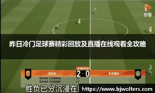 恒盛娱乐注册