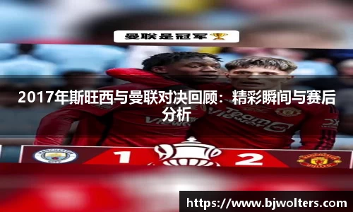 恒盛娱乐注册