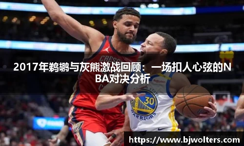 恒盛娱乐登录