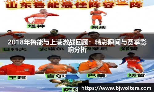 恒盛娱乐注册
